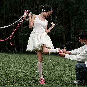 EFfBOhX ~j V[g ~jhX o[ 񎟉  OB \ a hX ԉ EGfBOhX 킢 TCY CO  ItzCg p[eB