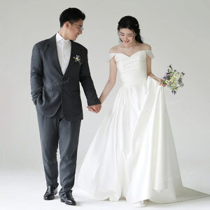 EFfBOhX ItV_[ Te zCg AC O 񎟉  I OB B \ ԉ EGfBOhX ԉŃhX 񎟉hX 傫TCY T