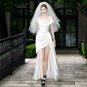 EFfBOhX ~j V[g ~jhX 񎟉  OB \ a hX ԉ EGfBOhX ItV_[ OZ㒷hX CO  ItzCg p[eB