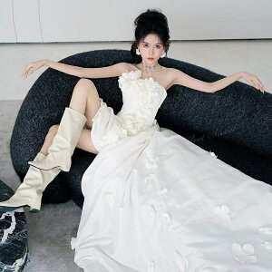 EFfBOhX x[W t[ ~j V[g ~jhX 񎟉  OB \ a hX ԉ EGfBOhX xAgbv OZ㒷hX CO p[eB[