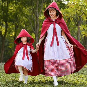 Ԃ 4_Zbg eq eq ߑ bh`FbN q RX`[ lp nEB NX}X w  ߑ RXv  ߑ  ̎q  fB[X R