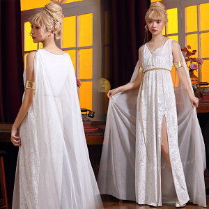 _b̏_ k_ MV GWvg Aei Ae~X AtfB[e nEB xxbg RX`[ lp ߑ RXv  l   fB[X NX}X nE