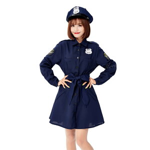 nEB x x@ 3_Zbg RXv RX`[ l fB[X ZNV[  ߑ RX`[ 킢 傫TCY Cxg ] p[eB[ 䕞 op nE