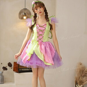 nEB Ԃ̗d X̉H tFA[hX b  vZX RX`[ lp ߑ RXv  l   fB[X nEBRXv nEB RX