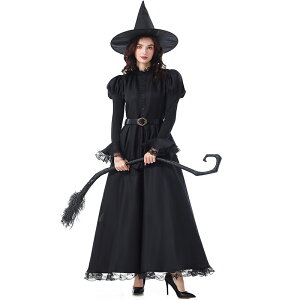 nEB  3_Zbg   OhX @g RXv  lp fB[X RX`[ 䉉o  ߑ p[eB[ Cxg RXv nEBߑ  