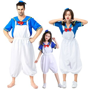 Aq _bN RX`[ Z[[ eqRXv eq eq q Jbv LN^[  nEB lp ߑ RXv  l   fB[X RXv