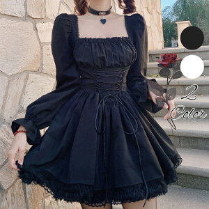 s[X SX nn ubN zCg SVbN [^ hX S 傫TCY  Ch ߑ  nEB  RXv RX`[ l fB[X hn SX p[