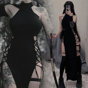 s[X jbg [Xbg ҂ݏグ SX SVbN z_[lbN ^Cgs[X hX {fBR ZNV[ ubN n ߑ  nEB RXv RX`[ l 