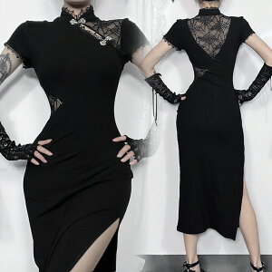 s[X `CihX SX SVbN [^ ^Cgs[X  Xbg ZNV[ ubN [X ߑ  nEB RXv RX`[ l fB[X SX Vn X