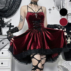 Cbh ubN s[X xxbg SX SVbN [^ jsk hX ZNV[ [X ߑ  nEB  @g RXv RX`[ l fB[X hn X