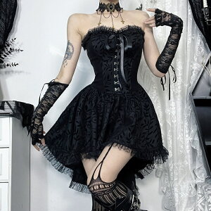 s[X RZbg SX SVbN [^ { hX ZNV[ ubN [X ߑ  ~js[X nEB  d @g RXv RX`[ l fB[