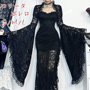 { J[fBK PuEX   [X  l HD uEX SX [^ SVbN ubN  S[WX nEB RXv RX`[ l fB[