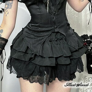 SX h[Y ڂpc y`pc Ȃ {[ u} pc [^ SVbN ubN t   V[gpc nEB RXv RX`[ h