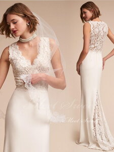 �E�F�f�B���O�h���X �}�[���C�h�h���X ���[�X �m�[�X���[�u �t�@�X�i�[ �}�[���C�h���C�� ���Ȃ� �ԉ� ������ �񎟉� �O�B�� �u���C�_�� �E�G�f�B���O�h���X �I�t�z���C�g �����O�h���X ��