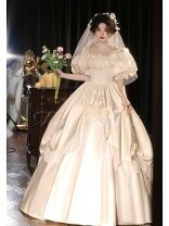 楽天市場】昭和ドレスの通販