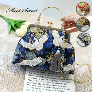 aobO ܌ |[` a a a tH[} JWA AeB[Np[eB[  TuobO  obO    {Q w Ǝ  o 瑕p 