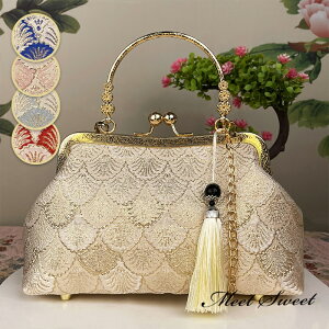 obO ܌ |[` a a  tH[} JWA AeB[Np[eB[  N Nz `CihX  obO    {Q w Ǝ  o