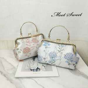  nhobO ܌  AWTC e ԕ i 킢  AeB[Np[eB[  t@bV `CihX  obO  g w Ǝ  