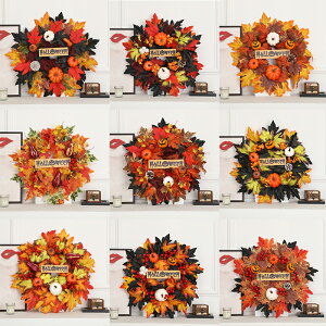 [X 50cm nEB Ǌ|  hA[X t[[X ԗ փ[X ڂ pvL A[eBtBVt[      lC Z[ ݌Ɉ| p[eB