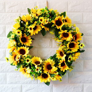Ђ܂ [X  ی^ V[ECh[ hA[X A[eBtBVt[   Ǌ| Ǐ 񎟉 p[eB[ VMtg j CeA  O Z[  