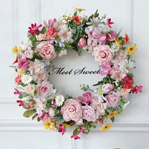  ی^ [X hA[X o KN t[    Ǌ| Ǐ 񎟉 p[eB[ VMtg j CeA  O Z[     lC v[g