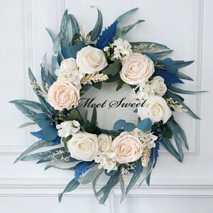  ۂ KN o V[ECh[ hA[X A[eBtBVt[   Ǌ| Ǐ 񎟉 p[eB[ VMtg j CeA  O Z[    