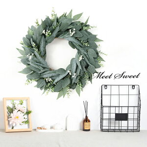 y}\P2{×ő2000~N[| 10/27 9:59܂Łz ۂ [X hA[X t[ O[  J t   Ǌ| Ǐ 񎟉 p[eB[ VMtg j CeA 