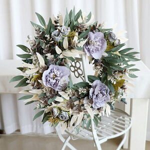    ۂ [X hA[X t[ g o   Ǌ| Ǐ 񎟉 p[eB[ VMtg j CeA  O Z[     lC v