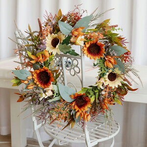 y}\P2{×ő2000~N[| 10/27 9:59܂ŁzǊ| Ǐ Ђ܂ [X  ی^ V[ECh[ hA[X A[eBtBVt[  񎟉 p[eB[ VMt