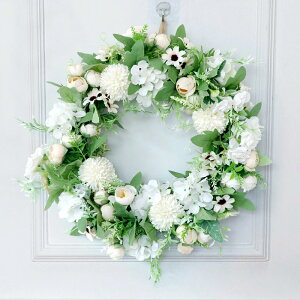 y}\P2{×ő2000~N[| 10/27 9:59܂ŁzhA  ۂ [X hA[X t[ z    Ǌ| Ǐ 񎟉 p[eB[ VMtg j Ce