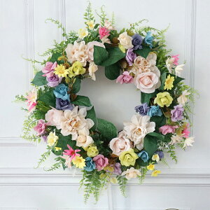 y}\P2{×ő2000~N[| 10/27 9:59܂Łz Ǐ [X ꑕ  ۂ hA[X t[    񎟉 p[eB[ VMtg j CeA  O Z