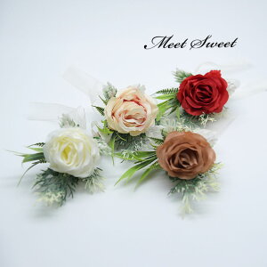 u[gjA 10Zbg  l i č Cxg OB w uC_   q Ǝ RT[W tH[} 񎟉 EFfBO ԉ VY Ԗ uCY