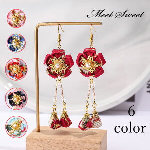 _P2{×N[|zzyVX[p[SALE^sAX a a ԉ LO l Ǝ Cxg bh p[v sN   ԉΑ OB  킢 w Ԍ 