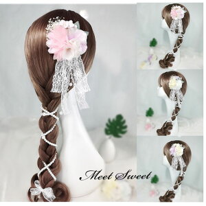 a wAANZT[ wbhhX p[ [X { ^bZ ܂ݍ׍H wANbv  ܎O l Ǝ AW Cxg bh p[v sN   