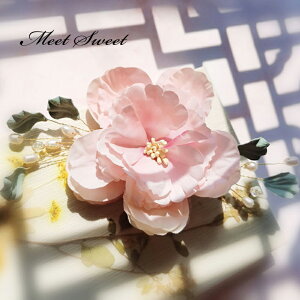 a wAANZT[ wbhhX R[t  ܎O l Ǝ w 񎟉 I \ wAAW Ă΂ Cxg tH[}  čՂ  ԉΑ 