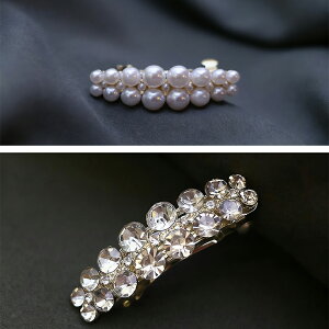  wANbv wAANZT[ wbhhX p[ Xg[ wANbv  ܎O l Ǝ AW Cxg OB  킢 w Ԍ ЂȍՂ ̓