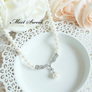 lbNX EFfBOlbNX p[ Vo[ Xe[W p[eB[ ANZT[   񎟉 \ t ԉ I EGfBO ԉ OB Ă΂ 