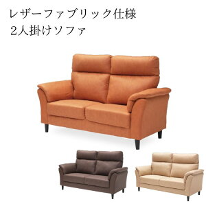 10%offN[|zz \t@[ \t@ 2l|\t@  2l| \t@[ tA\t@ rO l|\t@ z VbN Vv\t@ PVC \t@[2l| 2l| t@u