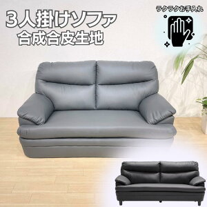 \t@[ \t@ \t@[ \tA[ \t@[ 3l| \t@[3l \t@[ 3l 3l\t@ 3l\t@[ \t@[ 3l| \t@ \t@ 3l O[ ubN   180