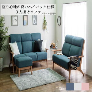 yX[p[Z[ΏەiIz\t@ \t@[ t@ubN 3l| \t@ tA\t@ rO Ol|\t@ z Vv\t@ 3l|IV t@ubN z nCobN i`