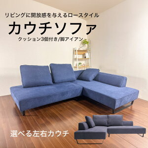 \t@ \t@[ JE`\t@ t@ubN JE` t@ubNJE`\t@ 3l| 4l| tA\t@ rO\t@ NbVt t@ubNJE` \t@ ACAr u[