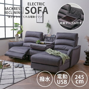 }\10%off dJE`\t@ \t@[ JE`\t@ t@ubN JE` 3l| 4l| tA\t@ rO\t@ t@ubNJE` \t@ 傫 낰 ГdJ