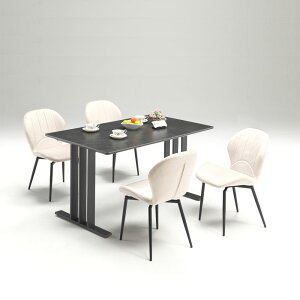 L_CjO 5_Zbg Z~bNe[u _CjOe[u _炩Sn Zbg _CjO\t@ ll| 4l|_CjOZbg 135cme[u \t@ 2l| Œ莮 