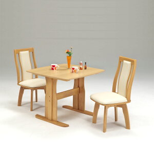 _CjOe[u _CjOe[uZbg  I`FA _fUC `FA 3_Zbg uE i` xgi e[u 90cm CeA ` ] 2l| w