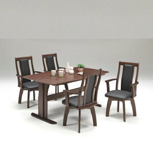 _CjOe[u _CjOe[uZbg  It`FA _fUC `FA 5_Zbg uE i` xgi e[u 150cm CeA ` ] 4l| w