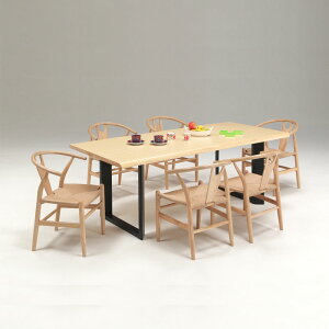 6l| _CjOZbg i` ؐ e[u `FA Zbg k _ Vv VR C X`[r fUCe[u y₩ t[\ SnK [v EBb