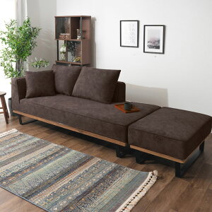 JE`\t@[ 2l| 3l| 190 Xc[t U[ R[i[ [\t@ JE`\t@ NbVt O\t@[ rt L Q TCY [\t@[ O[ u