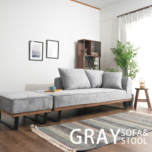 Vbv8%offN[| JE`\t@[ 2l| 3l| 190 Xc[t U[ R[i[ [\t@ JE`\t@ NbVt O\t@[ rt L Q TC