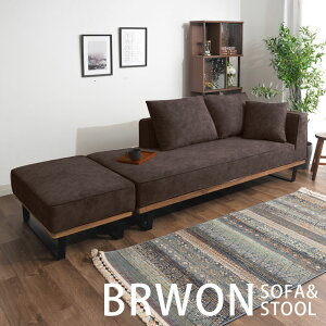 Vbv8%offN[| JE`\t@[ 2l| 3l| 190 Xc[t U[ R[i[ [\t@ JE`\t@ NbVt O\t@[ rt L Q TC