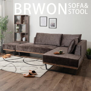 JE`\t@ 3l| 4l| t@ubN O[ uE L^Cv JE` EJE` [\t@[ RpNg keCXg _fUC t@~[ Vv݌v V 